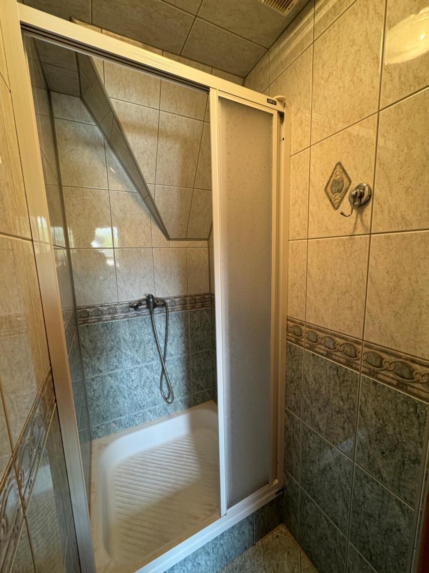 Pokoje Regle 30 Закопане Екстериор снимка